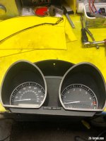 IMG_8199.jpeg
