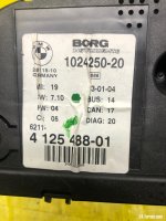 IMG_8198.jpeg