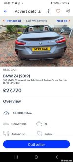 Screenshot_20231018_204237_Auto Trader.jpg
