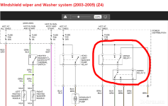 2023-10-19 09_23_10-Haynes Online Manual.png