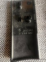 s-l1601.jpg
