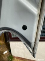 IMG_2415.jpeg