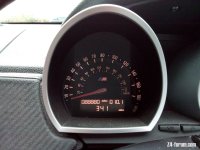 Palindrome mileage 191023.jpg Palindrome mileage 191023.jpg