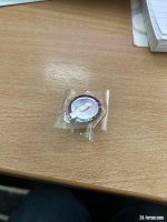 IMG_6294.jpeg IMG_6294.jpeg