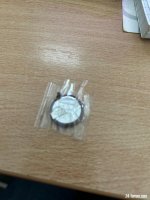 IMG_6295.jpeg