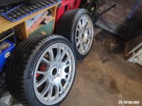 IMG_20231020_153958.jpg IMG_20231020_153958.jpg
