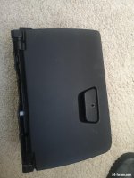 IMG_20231017_132813.jpg