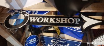 Workshop.jpg