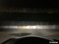 IMG_5894.jpeg