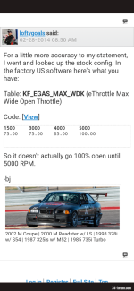 Screenshot_20231014-185037.png