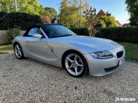 Z4 when bought.jpg