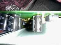 IMG_3779.jpeg