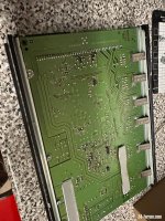 IMG_3780.jpeg