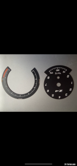 IMG-0018.PNG
