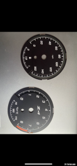 IMG-0019.PNG