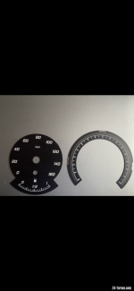 IMG-0021.PNG