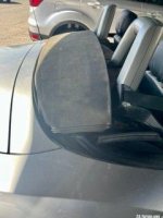 thumbnail_IMG_8649.jpg