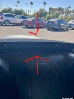 thumbnail_IMG_8650.jpg thumbnail_IMG_8650.jpg