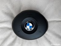 IMG_4671.jpeg