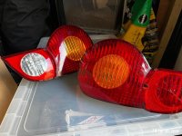 IMG_4667.jpeg