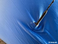 IMG_4758.jpeg