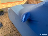 IMG_4759.jpeg