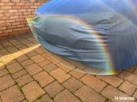 IMG_4764.jpeg