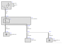Screenshot 2023-10-28 130348.png
