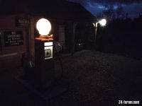20231028_184206.jpg
