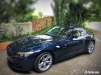 IMG_2789.jpeg