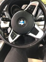 IMG_2785.jpeg