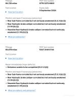 Screenshot 2023-10-29 at 17-02-24 BMW Z4 - Check MOT history – GOV.UK.png