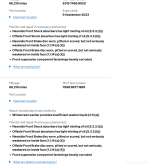 Screenshot 2023-10-29 at 17-02-50 BMW Z4 - Check MOT history – GOV.UK.png