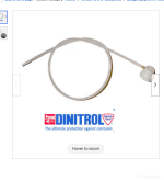 Screenshot 2023-10-30 at 06-00-05 Dinitrol Extension Nozzle hose for aerosol can Spray product...png