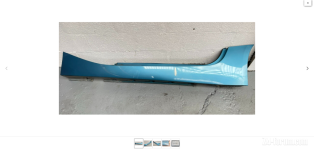 Screenshot 2023-10-31 at 07-57-20 BMW E85 E86 Z4 2003-2008 Passenger Side Left Side Skirt Male...png