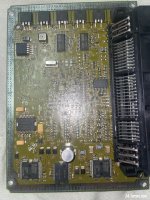 IMG_1149.jpeg