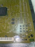 IMG_1146.jpeg