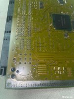 IMG_1147.jpeg