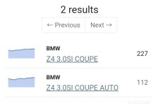 Screenshot_20231101-030420_Chrome.jpg