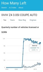 Screenshot_20231101-030519_Chrome.jpg