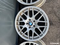 IMG_9119.jpeg