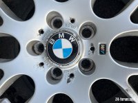 IMG_9120.jpeg