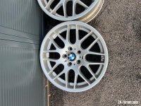 IMG_9121.jpeg