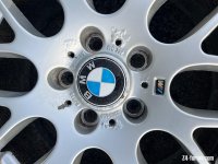 IMG_9122.jpeg