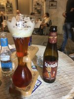 IMG_0579.jpeg