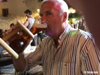 IMG_0571.jpeg
