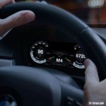 id4motion-digital-cluster-theme-apex-thrill-fierce-oxide-03_5000x.jpg
