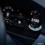 id4motion-digital-cluster-theme-apex-thrill-fierce-oxide-01_5000x.jpg