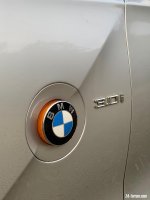IMG_0290.jpeg