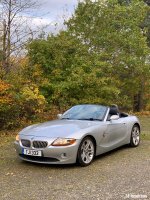 IMG_0277.jpeg
